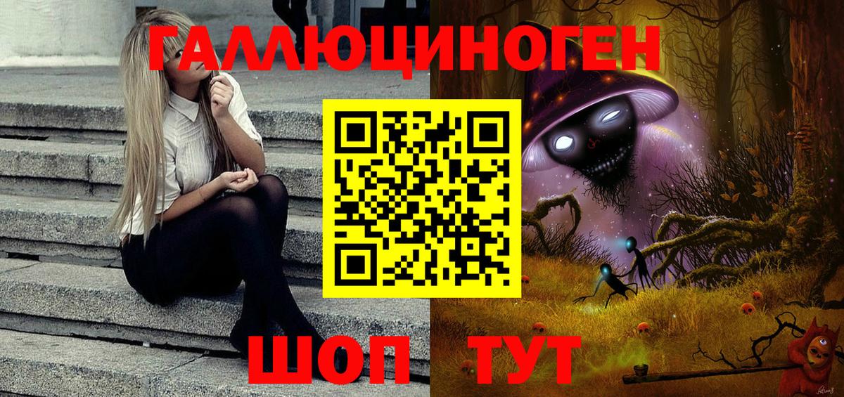 Псилоцибиновые грибы Cubensis  Вход с VPN  Знаменск 